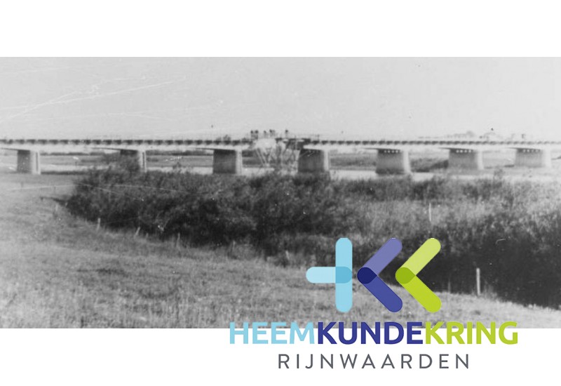 a539 Brug mei 1940